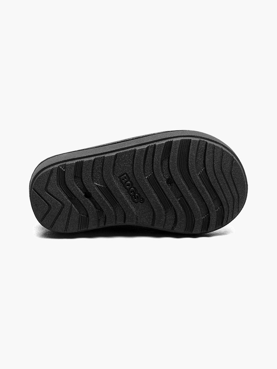 Bogs Baby Snow Shell Northern Lights Winter Boots