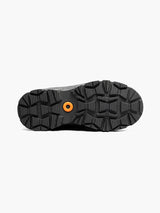 Bogs Women's Arcata II Winter Boots Heathered