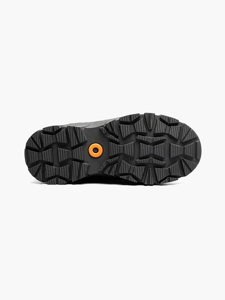 Bogs Women's Arcata II Winter Boots Heathered