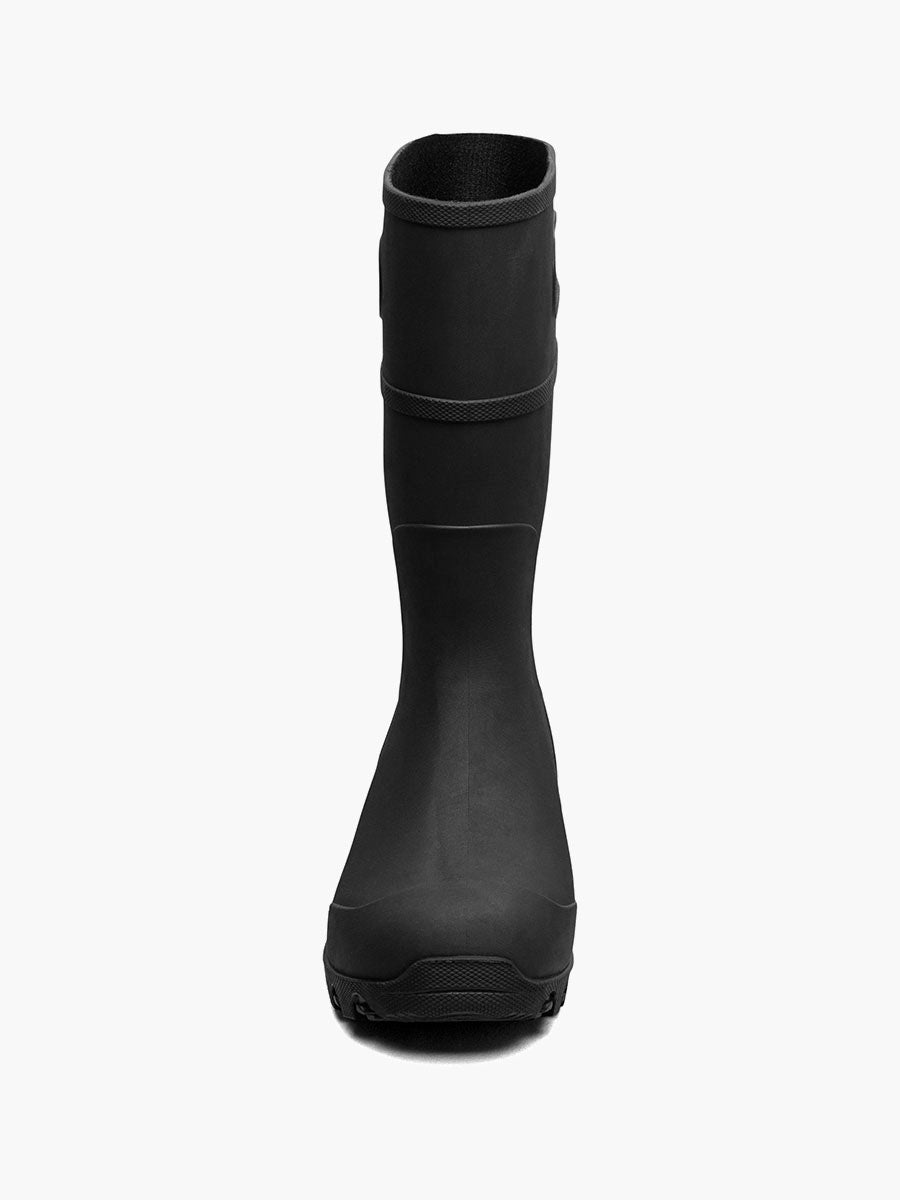 Bogs Kids/Youth Essential Tall Rainboots