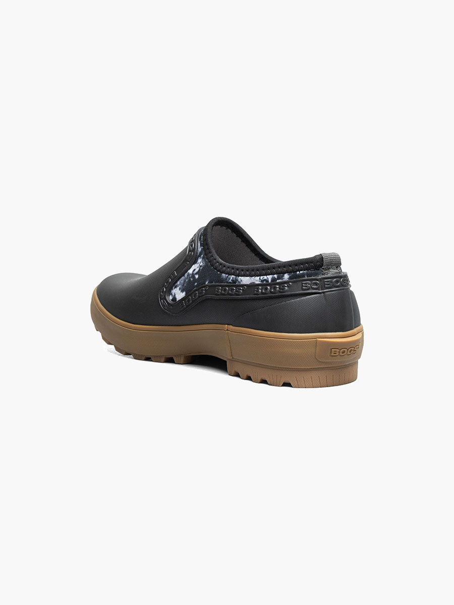 Bogs Women's Harper Slip On Rainboots