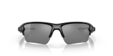 Oakley Men's Flak 2.0 Polished Prizm Polar Injected Sunglasses