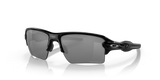 Oakley Men's Flak 2.0 Polished Prizm Polar Injected Sunglasses