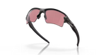 Oakley Men's Flak 2.0 Matte Prizm Golf Injected Sunglasses