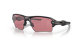 Oakley Men's Flak 2.0 Matte Prizm Golf Injected Sunglasses