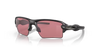 Oakley Men's Flak 2.0 Matte Prizm Golf Injected Sunglasses