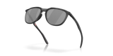 Oakley Men's Thurso Matte Prizm Black Injected Sunglasses
