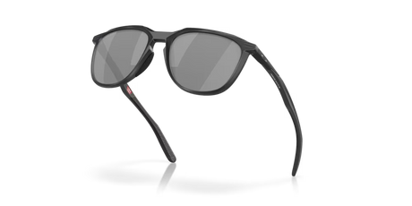 Oakley Men's Thurso Matte Prizm Black Injected Sunglasses - Black