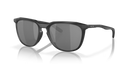 Oakley Men's Thurso Matte Prizm Black Injected Sunglasses - Black