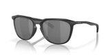 Oakley Men's Thurso Matte Prizm Black Injected Sunglasses
