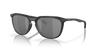 Oakley Men's Thurso Matte Prizm Black Injected Sunglasses
