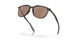Oakley Men's Thurso Prizm Polarized Injected Sunglasses