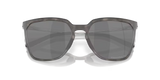 Oakley Women's Sielo SQ Matte Prizm Polar Injected Sunglasses