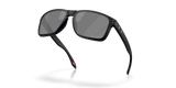 Oakley Holbrook XXL Matte Prizm Polar Injected Sunglasses