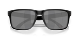 Oakley Holbrook XXL Matte Prizm Polar Injected Sunglasses