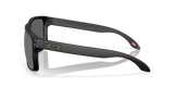 Oakley Holbrook XXL Matte Prizm Polar Injected Sunglasses