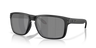 Oakley Holbrook XXL Matte Prizm Polar Injected Sunglasses