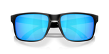 Oakley Holbrook XXL Matte Prizm Polar Injected Sunglasses