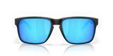 Oakley Holbrook XXL Matte Prizm Polar Injected Sunglasses