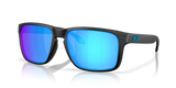 Oakley Holbrook XXL Matte Prizm Polar Injected Sunglasses