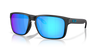 Oakley Holbrook XXL Matte Prizm Polar Injected Sunglasses