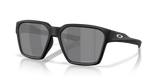 Oakley Men's Briza Matte Prizm Polar Injected Sunglasses