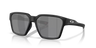 Oakley Men's Briza Matte Prizm Polar Injected Sunglasses