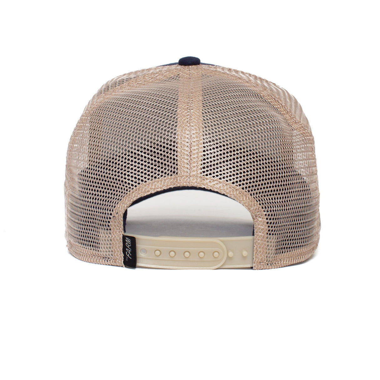Goorin Bros The Cock Hat