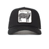 Goorin Bros Black Sheep Trucker Hat