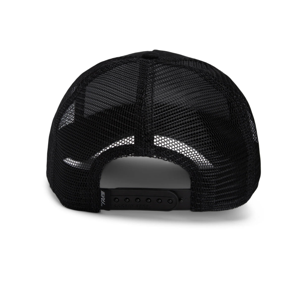 Goorin Bros The Amigo Hat