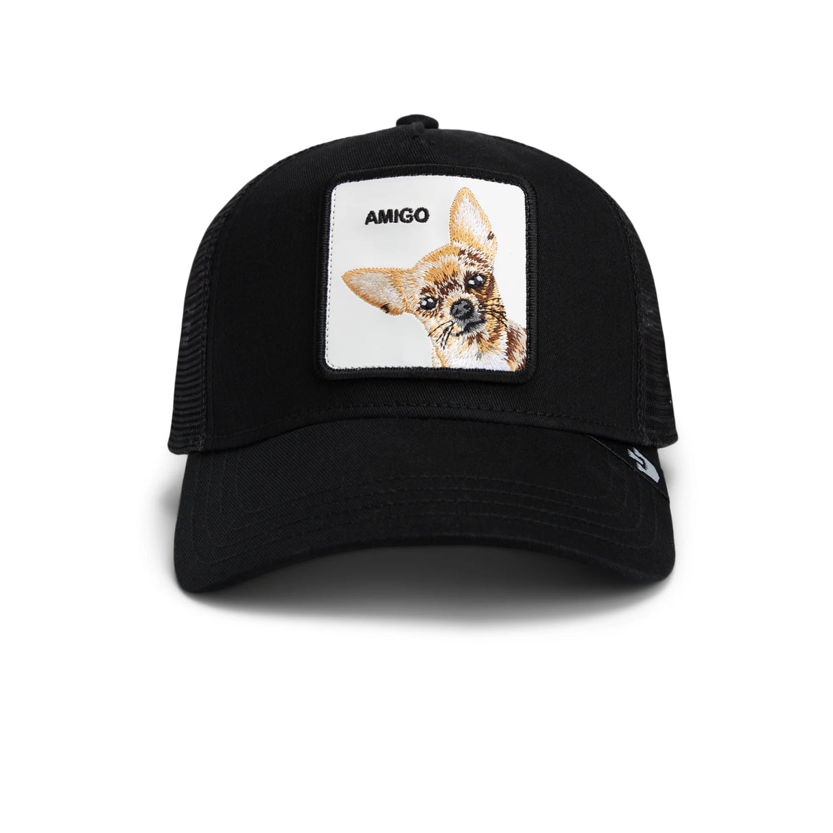 Goorin Bros The Amigo Hat
