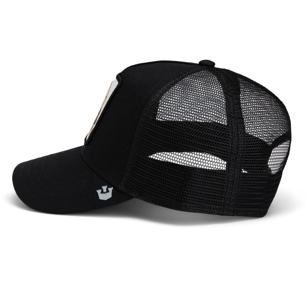 Goorin Bros The Amigo Hat