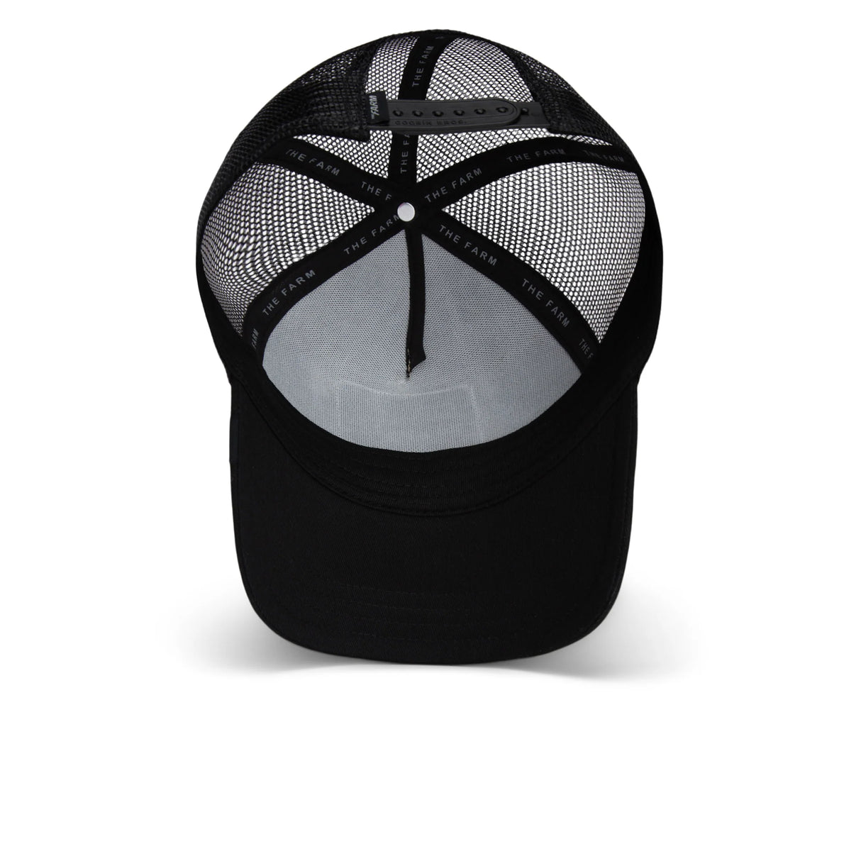 Goorin Bros The Amigo Hat