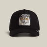 Goorin Bros Wise Ass Trucker Hat