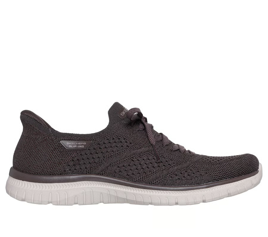 Skechers Women's Slip-ins Virtue Flawless Shoes