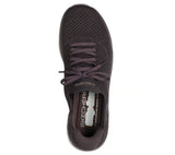 Skechers Women's Slip-ins Virtue Flawless Shoes