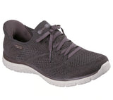 Skechers Women's Slip-ins Virtue Flawless Shoes