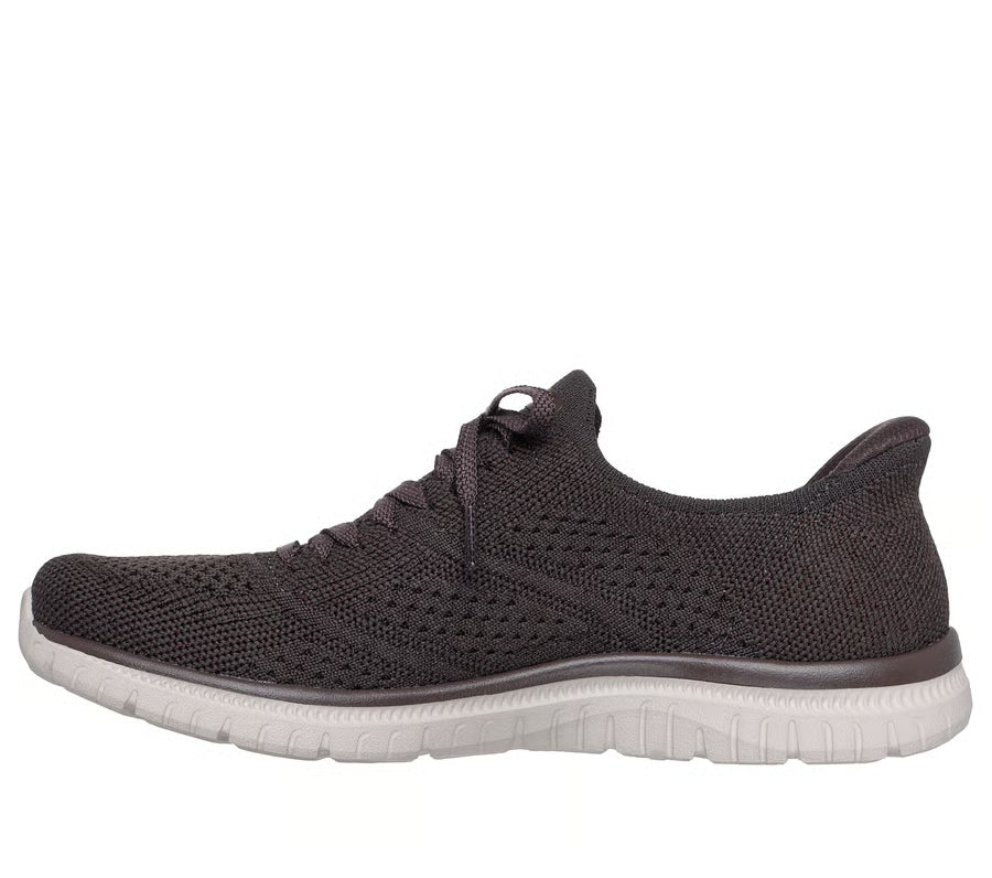 Skechers Women's Slip-ins Virtue Flawless Shoes