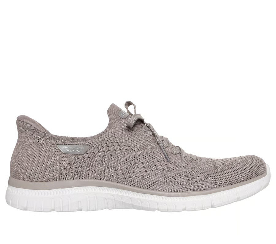 Skechers Women's Slip-Ins Virtue Flawless Shoes