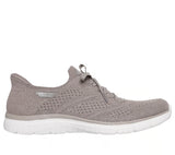 Skechers Women's Slip-Ins Virtue Flawless Shoes