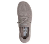 Skechers Women's Slip-Ins Virtue Flawless Shoes