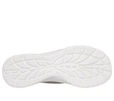 Skechers Women's Slip-Ins Virtue Flawless Shoes