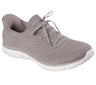 Skechers Women's Slip-Ins Virtue Flawless Shoes