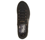 Skechers Women's Slip-Ins Glide Step Copper Bloom Shoes
