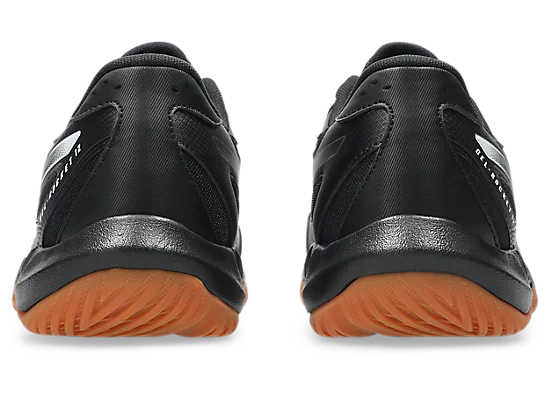 Asics Men's Gel-Rocket 12 Court Shoes