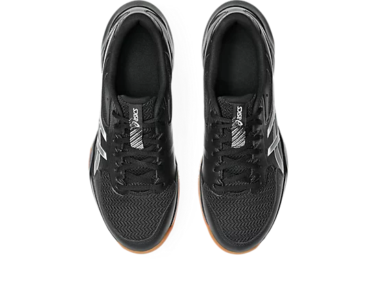 Asics Men's Gel-Rocket 12 Court Shoes