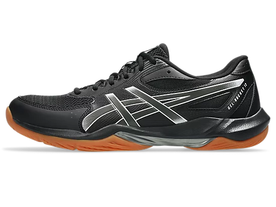 Asics Men's Gel-Rocket 12 Court Shoes