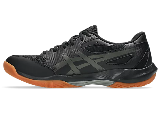 Asics Men's Gel-Rocket 12 Court Shoes