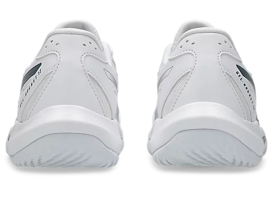 Asics Women's Gel-Rocket 12 Court Shoes