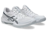 Asics Women's Gel-Rocket 12 Court Shoes